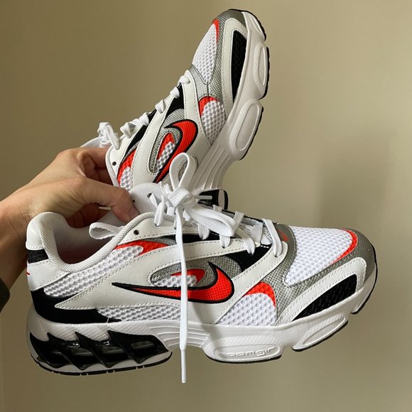 Nike Zoom Air Size 9 (Women's) - Brand New - Picture 5 of 5